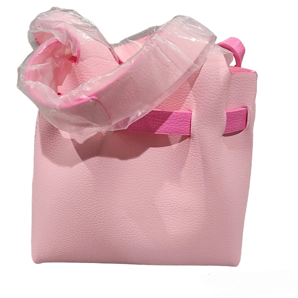 Estée Lauder Pure Color Envy Lipstick 💄 And Cosmetic Bag 🎒 Bundle